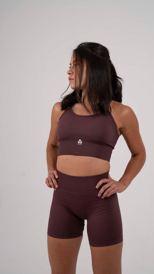 Set Active - Namastiv