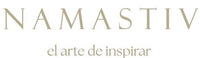Namastiv