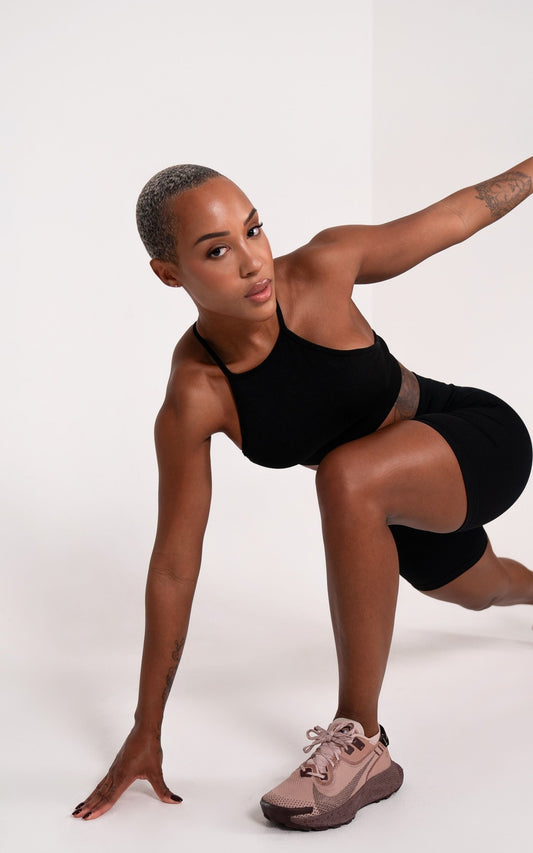 Set Atenea - Namastiv